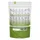 Nutri + L-Arginin Neutral Pulver 1000 g