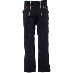 Job Zunfthose Trenkercord STAFFAN Schlag - 23