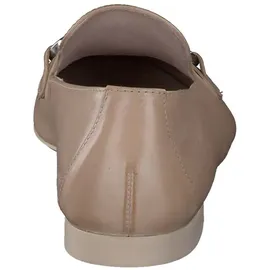 Paul Green 2596 beige 38