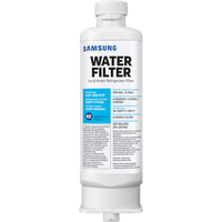Samsung HAF-QIN/EXP Wasserfilter