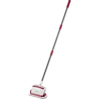 Clean Maxx CleanMaxx Akku-Scheuersaugmaschine 1St.