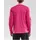 Craft Progress langarm Torwarttrikot Herren 1474 metro M