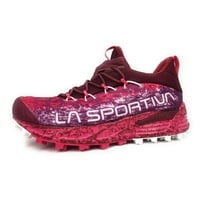 La Sportiva Tempesta Woman GTX