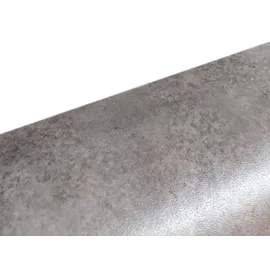 Primaflor PVC Boden TRONTO - Stein Verona - 2,00m x 3,50m