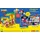 Xbox Games Xbox One Sonic Mania Plus PAL PAL