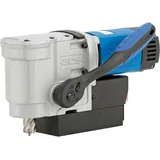 BDS Magnet-Winkelkernbohrm. MAB 155, 230 V