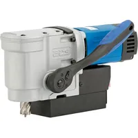 BDS Magnet-Winkelkernbohrm. MAB 155, 230 V