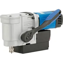 BDS Magnet-Winkelkernbohrm. MAB 155, 230 V