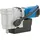 BDS Magnet-Winkelkernbohrm. MAB 155, 230 V