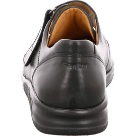 GANTER Kurt Herren Schwarz 42