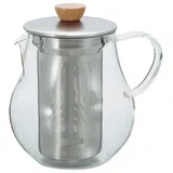 Hario Teekanne Hario, 700 ml