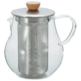 Hario Teekanne Hario, 700 ml