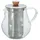 Hario Teekanne Hario, 700 ml