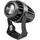 Eurolite LED IP PST-10W 6400K Pinspot