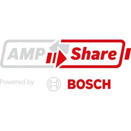 Bosch Professional Starterset ProCore 18 V Li-Ion 2 x 8,0 Ah 1600A02X03