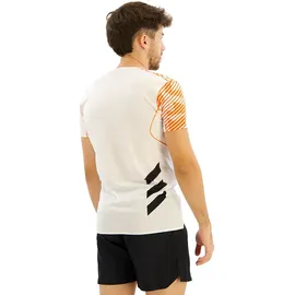 adidas Terrex Multi Trailrunningshorts Black XL 5&quot;