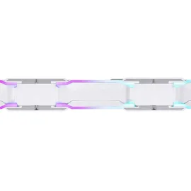 PHANTEKS D30 Reverse Airflow D-RGB 120 mm