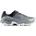 Ii Gore-tex Wanderschuhe Alloy Light Glacier Blue EU 37 1/3
