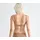 SLOGGI Zero Feel 2.0 Soft Bra Nostalgic Brown, S