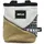 8 B Plus Probag Chalkbag Beige/Grau