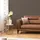 BOUTIQUE Vliestapete Marquise Plain 10 x 0,52 m 0 g Grau 34193