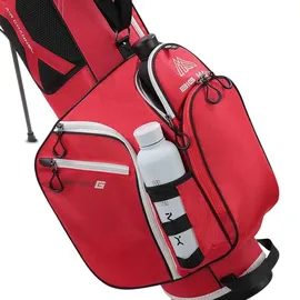 Big MAX Heaven Seven G Standbag - true blue