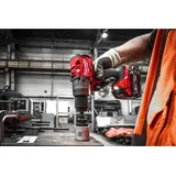 Milwaukee M18 FPD3-502X