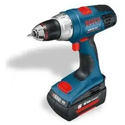 BOSCH GTB 18V-45 Professional Akku-Trockenbauschrauber