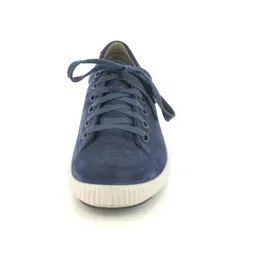 Legero Tanaro 5.0 Indacox Blau 39