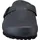 LICO Bioline Clog Grau 39