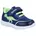 Kinder Nautical/neongree 27