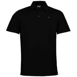 Head - HEAD Polo - Männer (2019)  XL