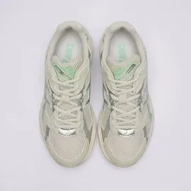 Asics GEL-1130 Damen Pale Oak/Menthol 37
