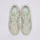 Asics GEL-1130 Damen Pale Oak/Menthol 37
