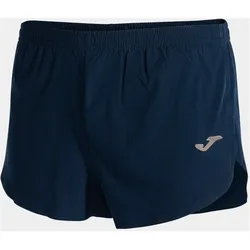 JOMA Olimpia Laufshorts 331 - dunkelblau XL