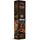 no loading games No Loading Games, Gwent Neoprene Mat Monsters,