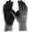 with 42-844 Gr 9 grau/schwarz