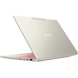 Lenovo Yoga Slim 7 14ILL10 Intel Core Ultra 7 258V 32 GB RAM 1 TB SSD Seashell 83JX005EGE