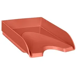 cep Briefablage TERRA NOVA terracotta