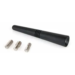 AMiO Antenne 01509 Dachantenne