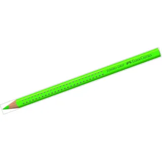 Buntstift grasgrün