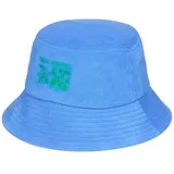 BILLABONG Sunshine blau Damen One Size