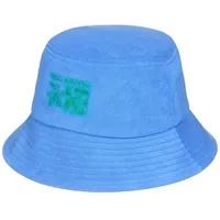 BILLABONG Sunshine blau Damen One Size