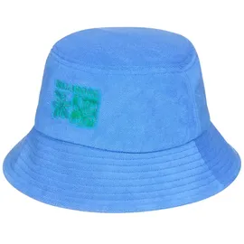 BILLABONG Sunshine blau Damen One Size