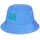 BILLABONG Sunshine blau Damen One Size