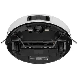 Ecovacs Deebot T9+