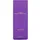 VICKY MARTIN BERROCAL Aura Eau de Toilette 100 ml