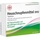 DHU-Arzneimittel Heuschnupfenmittel DHU Tabletten