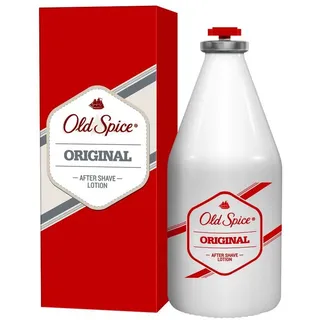 Old Spice Original Lotion 150 ml