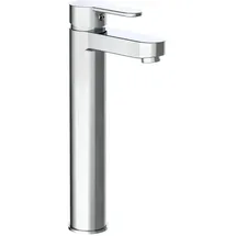 Schütte Elephant Einhandmischer chrom 34211